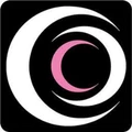 SphereVision logo