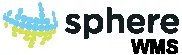 Sphere WMS logo