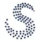 Spheria logo