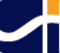 Spherical Insights logo