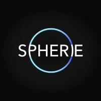 Spherie