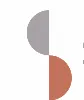 Sphering Group logo