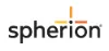 Spherion Staffing Services logo