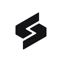 Spheron Network