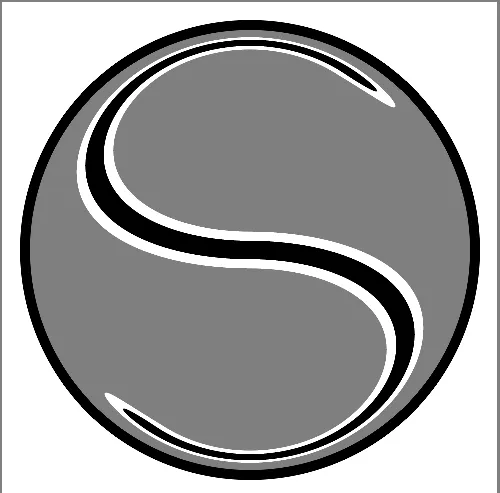 Spheruler Solutions