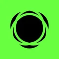 Spherum logo