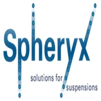 Spheryx logo