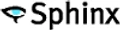 Sphinx Search logo