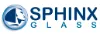 Sphinx Glass logo