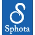 SPHOTA