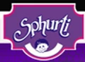 Sphurt