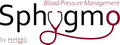 Sphygmo logo