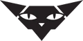 Sphynx Cat Wear logo