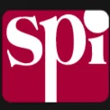SPI Co logo