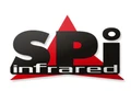 SPI Corp logo