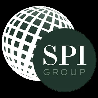 SPI Group logo