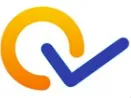 SPI logo