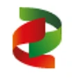 SPIC Brasil logo
