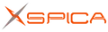Spica Modular Solutions