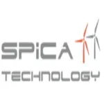 Spica