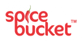 Spice Bucket