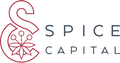 Spice Capital logo