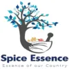 Spice Essence