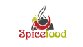 Spice Food