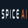 Spice AI logo