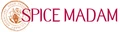 Spice Madam logo