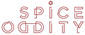 Spice Oddity logo