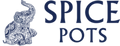Spice Pots logo