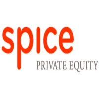 Spice Private Equity logo