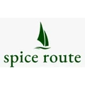 Spice Route Advisors