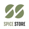 Spice Store logo