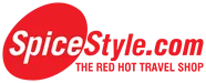 Spice Style