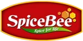 SpiceBee