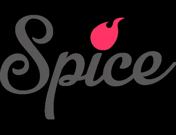 Spiceee logo