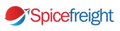SpiceFreight
