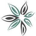 SpiceJungle logo