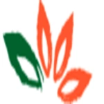 Spice Kit logo
