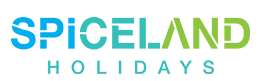 Spiceland Holidays