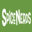 SpiceNerds logo