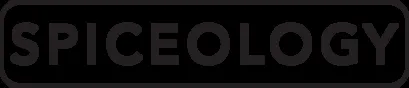 Spiceology logo