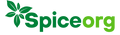 Spiceorg