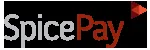 SpicePay logo