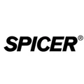Spicer India logo