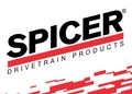 Spicer parts logo