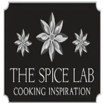 The Spice Lab