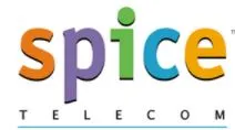 Spice Communications